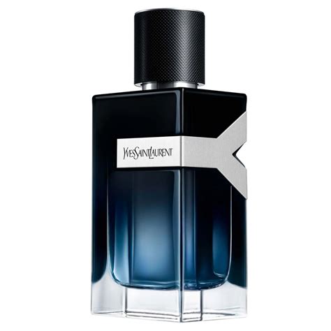 yves saint laurent cologne oil based